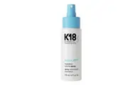 K18 AstroLift reparative volume spray