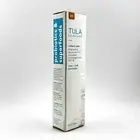 ✨ TULA Skincare Radiant Skin Brightening Serum Skin Tint - 07 Light Neutral-Warm