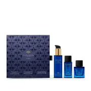 Thameen Riviere EDP & Hair Fragrance Set