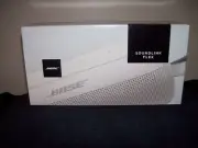 bose soundlink flex speaker