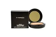 Mac Studio Fix Powder Plus Foundation - Nc42 --15g/0.52oz By Mac