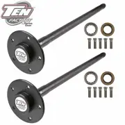 Motive Gear Performance Differential MG22103 Axle Shaft Fits Camaro Firebird