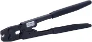 PEX Clamp Tool, Full Size Handle, Plumbing Fittings, PEX, PE-RT, 24611