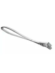Mobile Home 8' Tie Down Strap with Buckle For Anchors (4 Pack) New