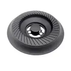 Cooktop Parts Gas Burner Fire Cover Oven Core Support Parts Accessories