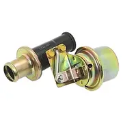Auto 8 Heater Tap for Ford Fairlane AU, NC, NF NA, NC Fairmont AU, EB, ED, EF, EL EA, EB Falcon AU, EB, ED, EF, EL, XG, XH EA EA, EB Ltd AU, DC, DF DA, DC