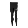 Puma Iconic T7 Leggings 黑 中腰 內搭褲 緊身褲 運動 53008001