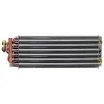 Jayair Evap Agco Allis, Deutz, Massey Ferguson Tractor - Evaporators - EV7632