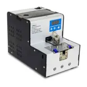 Auto Rotary Screw Conveyor Screw Arranger Feeder Adsorption Small Screw Machine