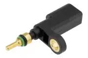 WATER TEMPERATURE SENSOR FOR AUDI A1 2010- A3 2012-