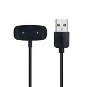 Watch Magnetic Dock Charging Cable USB Magnetic Charging Cable Adapter for5994