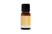 Eco Modern Essentials ECO. Modern Essentials Essential Oil Lemon Myrtle 10ml