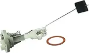 URO Parts 2305420317 Fuel Tank Sending Unit