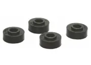 WHITELINE Front Strut rod to chassis bushing FOR MORRIS MINI MOKE MK1 1964-4/83