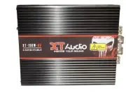 NEW XT AUDIO XT HV 15KW 0.5-OHM High Voltage Class D Amplifier
