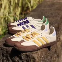 在飛比找蝦皮購物優惠-Adidas Orginals Samba OG 愛迪達 男