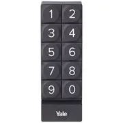 Yale Smart Keypad