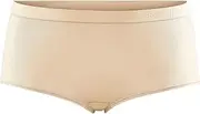 [Craft] Core Dry Boxer W - XXL Nude