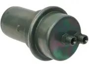 Fuel Accumulator fits Porsche 911 1976, 1980-1983, 1986-1989, 1991-1994 79YDMX (for: Porsche)