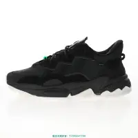 在飛比找Yahoo!奇摩拍賣優惠-Adidas Ozweego adiPRENE TR OZ“