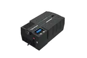 CYBERPOWER BRIC-LCD 1000VA UPS