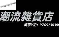 在飛比找Yahoo!奇摩拍賣優惠-電池松下/Panasonic CF-VZSU76JS/75筆