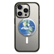Snappy Grip Stand Mirror Snappy™ Grip Stand MagSafe Compatible Earth Snappy Grip Stand