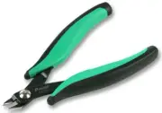PLIER MICRO CUTTING 130MM - PA-101