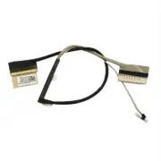LCD CABLE 40pin For ASUS ROG Zephyrus GA532IU GA532IV GU502DU GX502 GA502 NEW