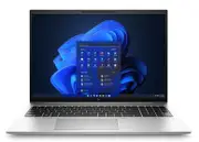 HP EliteBook 860 G10 16' WUXGA IR Intel i7-1355U 16GB DDR5 512GB SSD WIN 11 PRO Iris Xe WIFI6E Thunderbolt Fingerprint Backlit 3yr OS 1.7kg CTO 86S66PA-512