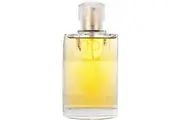 Joop Femme for Women EDT 100ml