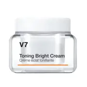 Dr. Jart+ - V7 Toning Bright Cream - 50ml