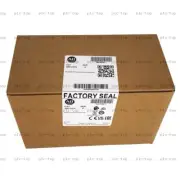 Allen-Bradley 2085-OW16 Micro800 16 Point Relay Output Module Fast 2085OW16