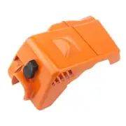 SHROUD CYLINDER ENGINE AIR FILTER TOP COVER FOR STIHL 017 018 MS170 MS180