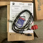 176349 BRP Johnson Evinrude Adapter Cable Kit