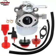 Carburetor for Ariens ST5524E ST1132LE ST11528LE 5hp 8.5hp 20" 24" Snow Blower