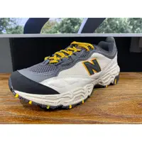 在飛比找蝦皮購物優惠-NEW BALANCE RETRO RUNNING 復古越野