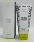 Drunk Elephant Mello Marula Cream Cleanser 5 Fl Oz NEW
