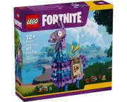 LEGO 77071 - Fortnite Supply Llama