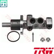 BRAKE MASTER CYLINDER PMK605 FOR FIAT SCUDO/Platform/Chassis/Bus/Van ULYSSE 2.0L