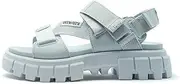 [Palladium] REVOLT Sandal Mono Women's Sandals