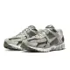 Nike Zoom Vomero 5 Iron Ore Flat Pewter 礦石灰 FD0791-012 US8 礦石灰