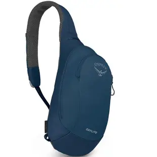 Osprey Daylite Sling 6 單肩側背包