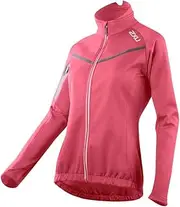 [2XU] Women's G:2 Sub Zero Cycle Jacket