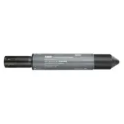 Onset U26-001 HOBO Dissolved Oxygen Data (DO) Logger