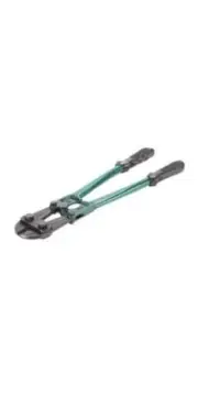 3075 Fence Repair Tool, 18"