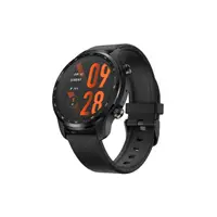 在飛比找momo購物網優惠-【Mobvoi】TicWatch Pro 3 Ultra G