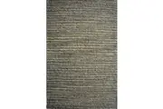 Rug Club-Festival Handmade Wool Rug-Beige Multi-160x230cm