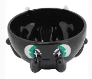 KILLSTAR CTHULHU BOWL