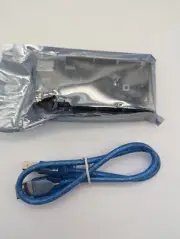 MEGA 2560 Module + USB Cable For Arduino US